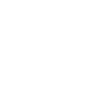 psychologist-6-btg-3