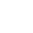 psychologist-6-btg-6
